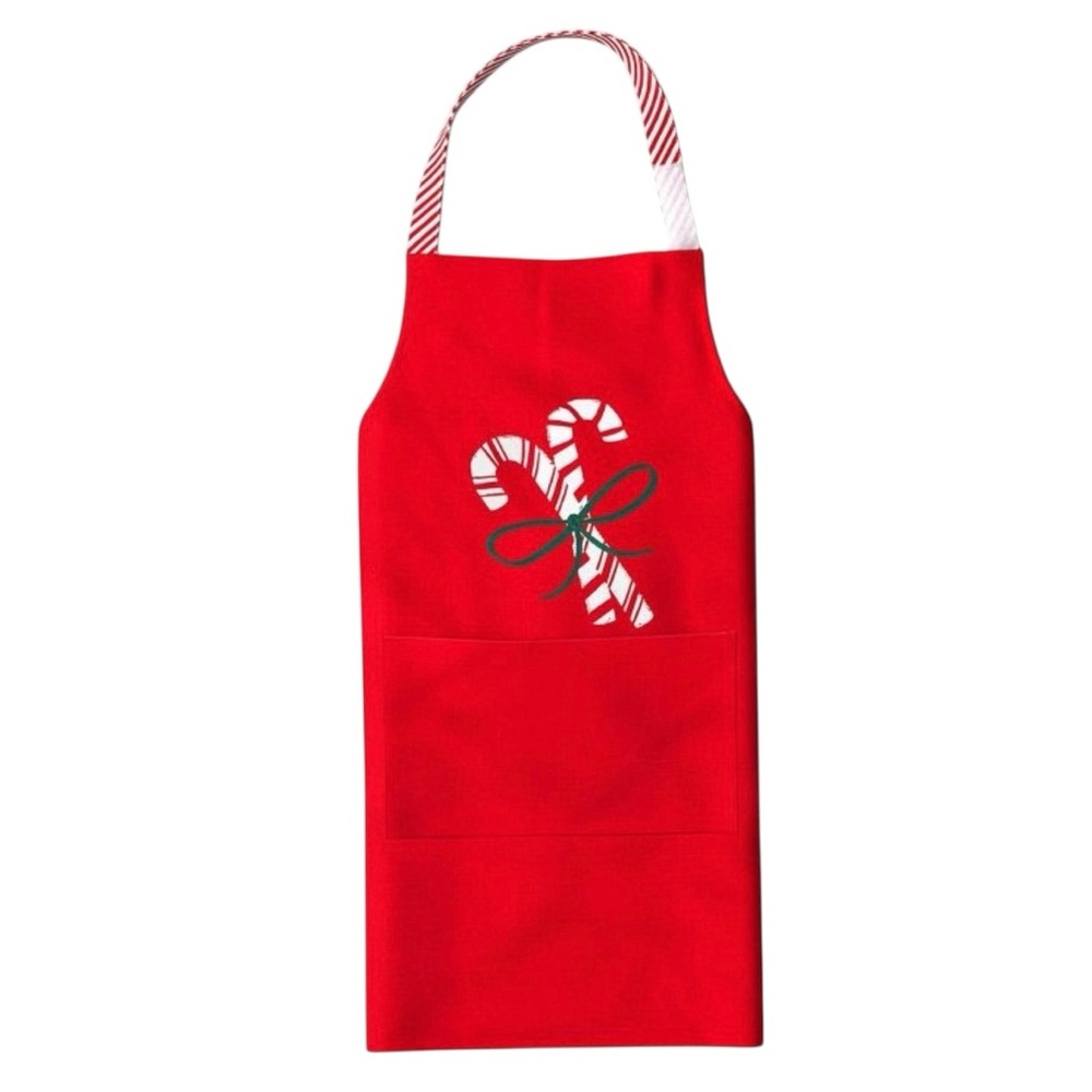 Wondershop Adult Holiday Apron